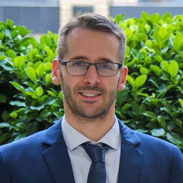 pvh-attorney-jarrod