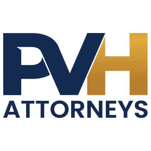 pvh-site-icon