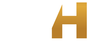 pvh-white-transparent-footer-logo