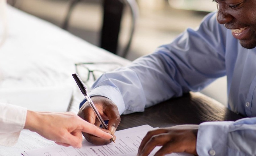 services-corporate-commercial-law