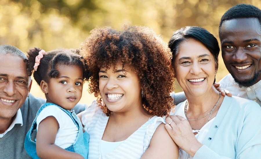 family-law