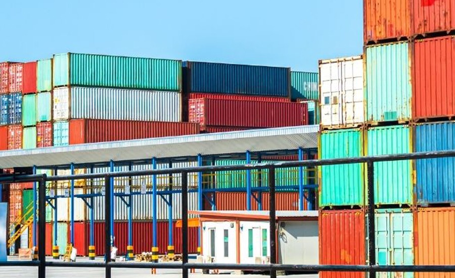 transport-and-logistics-law