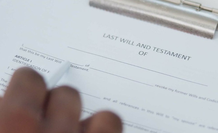 trust-and-estate